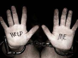 Vietnamese Embassy warns human trafficking in Cambodia